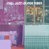 Download track Successful Jazz Guitar Trio - Vibe For Classy Restaurants