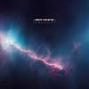 Download track Astrosphere