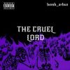 Download track The Cruel Lord