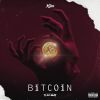 Download track Bitcoin