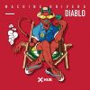 Download track Diablo (Extended)