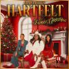 Download track Hartfelt Family Christmas