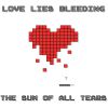 Download track When Love's A Mortal Wound