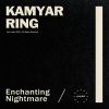 Download track Enchanting Nightmare (Original Mix)