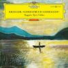 Download track Tartini- Variations On A Theme By Corelli'