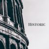 Download track Historic