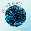 Download track Blues E Dor (Ao Vivo)