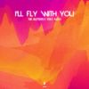 Download track I'll Fly With You (Bsharry Remix)
