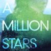 Download track A Million Stars (Digital Stories Remix)