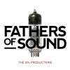 Download track Inside Out (Fathers Of Sound Moontrip Dub)