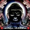 Download track Oriental Meditation