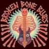 Download track Broken Bone Blues (ANNELIE Remix)