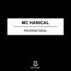 Download track Proprietorial