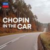 Download track Chopin- Mazurka No. 23 In D Major, Op. 33 No. 2