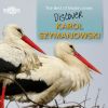 Download track Four Polish Pieces II. Krakowiak (Allegretto Grazioso)