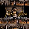 Download track La Venia Bendita (Live Session)