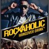 Download track Rockaholic Anthem