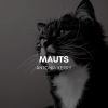 Download track Mauts