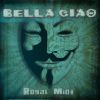 Download track Bella Ciao (Big Room Remix)