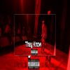 Download track They Know