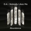 Download track Nobody Likes Me (Extended Mix)