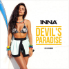 Download track Devil's Paradise