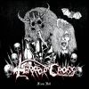 Download track Tongue Of The Corpse