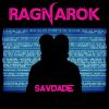 Download track Ragnarök 1.0