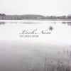 Download track Loch Ness