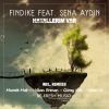 Download track Hayallerim Var (Volkan Erman Remix)