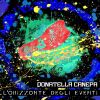 Download track Inerzia Gravitazionale