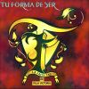 Download track Flor De Capomo