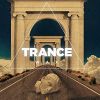 Download track Trance 25 (Rework Of Track Corona The Rhythm Of The Night)