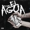 Download track Como El Agua