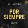 Download track Si Tu Amor No Vuelve (Bonus Track)