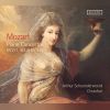 Download track Mozart - Piano Concerto No. 9 In E-Flat Major, K. 271 Jeunehomme - II. Andantino