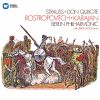 Download track Don Quixote, Op. 35: Variation VII - Don Quixote's Ride Through The Air