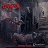 Download track Starved For Perversion