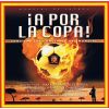 Download track El Partido De Futbol
