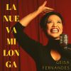 Download track La Nueva Milonga (Carioca)