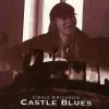 Download track Castle Blues