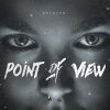 Download track Point Of View