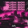 Download track Krush Boii (Super Speed Up)