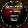 Download track Lithium (Original Mix)