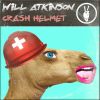 Download track Crash Helmet (Extended Mix)