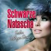 Download track Schwarze Natascha