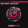 Download track Fall In Love (Extended Mix)