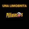 Download track Una Limosnita