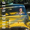 Download track Lopez: Le Chanteur De Mexico (1951): Acapulco