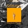 Download track Solitudes (Radio Edit)